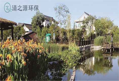 如何控製廢水零排放係統的運行成本？