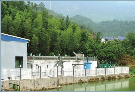 絡合電鍍廢水的來源有哪些，電鍍廢水中重金屬有那些危害
