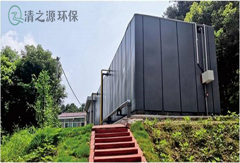 計算汙水處理的成本？從哪些方麵著手