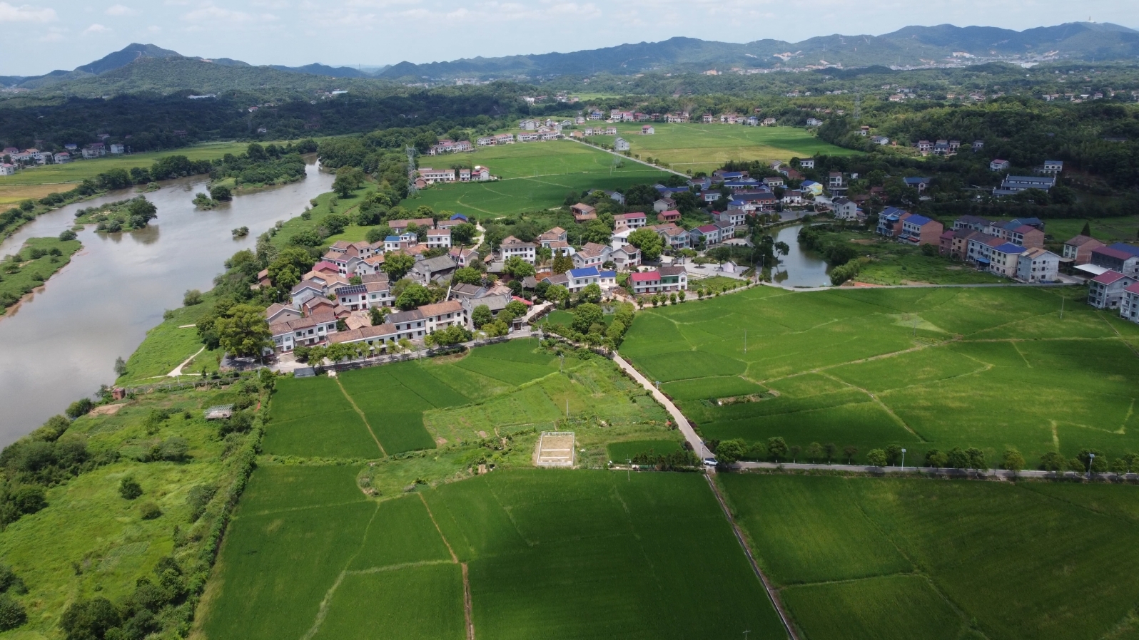 1728355203120545.png 1728355203120545.png