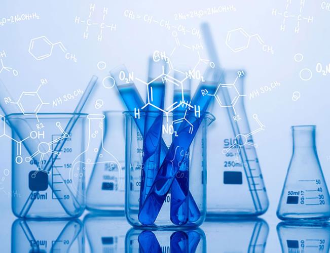 醫療廢水處理存在哪些問題？